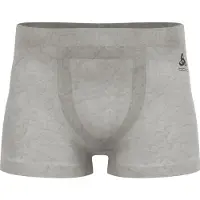 Odlo Performance Light Rain Dye Baselayer-shorts