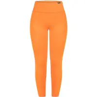 SMILODOX Leggings Adelynn