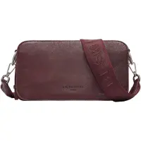 Liebeskind berlin Bodybag Basic Clarice M 15 x 27 x 10