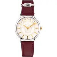 Versace Vek400221 Damenuhr