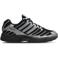 Adidas Sneaker ADISTAR CONTROL 3 damen
