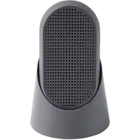 Lexon Mino T Bluetooth-lautsprecher