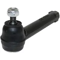 CTR Spurstangenkopf CE0243R