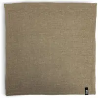 Markslöjd Torun Servietten Beige 2-pack