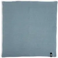 Markslöjd Torun Servietten Blau 2-pack