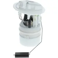 Bosch Kraftstoffpumpe 0 986 580 381