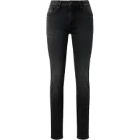 QS Jeans-Hose SADIE in 98Z7_dunkelgrau | Gr.: W38/L30