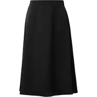 QS Rock in 9999_schwarz | Gr.: 40