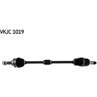 Skf Antriebswelle VKJC 1019