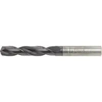Magni Gühring Spiralbohrer SL WN VHM FIRE Schaft 6537-HE 5xD 8,50mm
