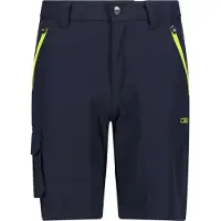 CMP 31t5634 Kurze Hose