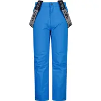 CMP Salopette 3w15994 Hosen
