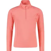 CMP Kinder Rolli KID G SWEAT