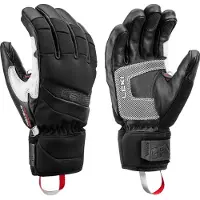 LEKI Griffin Base 3d Handschuhe