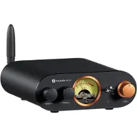 Fosi Audio MC101
