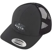 North Kb Horizon Kappe