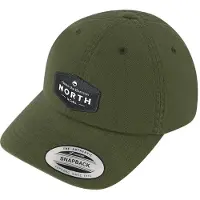 North Kb Horizon Kappe