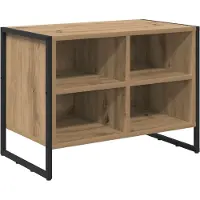 vidaXL Cadenano