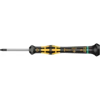 Wera 1567 ESD Micro TX HF 6 x 40 mm
