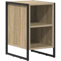vidaXL Laurel