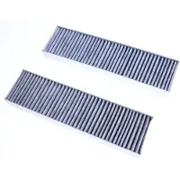 Grundig Kohlefilter 165265001