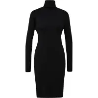 QS Damen Kleid 2174536