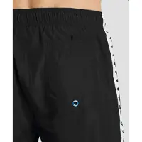 Arena Badehose Icons Team Stripe