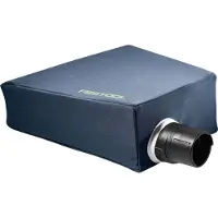 Festool Staubfangbeutel SB-KSC | 577173