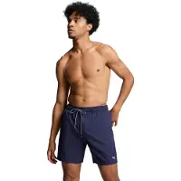 Puma 100000031 Badeshorts