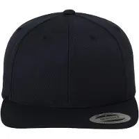 Flexfit Flex Cap "Unisex Classic Snapback Toodler"