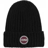 Colmar Mütze 5096N Unisex Navy Blue