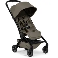 Joolz Aer2 Buggy, braun