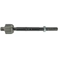 Meyle Axialgelenk, Spurstange 11-16 031 0028