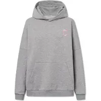 Codello Pullover in grau | Gr.: M
