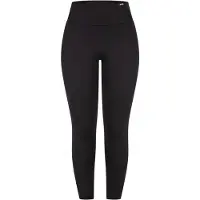 SMILODOX Leggings Adelynn