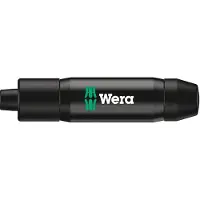 Wera 2090