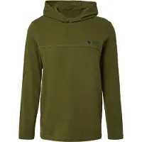s.Oliver T-shirts Green Größe: 3XL | Kaputzenpullis Outlet | Herren | Grün