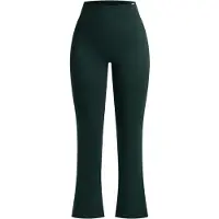 SMILODOX Leggings Aylin