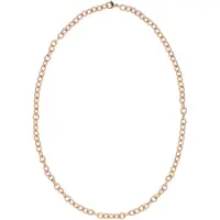NAEMI Women Necklace in Rose Gold | Gr.: onesize