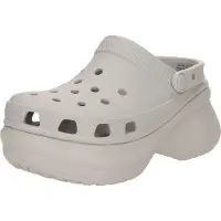 Crocs Clogs Bae Clog damen