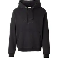 Jack & Jones JORBLEECKER BRANDING SWEAT HOOD BF