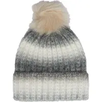 Comma Soft Accessories Offwhite Größe: OS | Hüte Outlet | Damen | Weiß