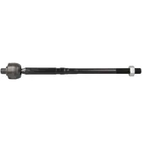 Moog Spurstange FD-AX-16533