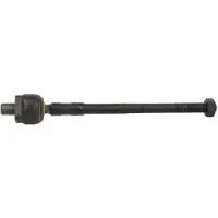 KYB Spurstange KRE1021
