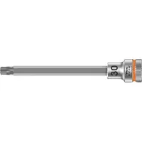 Wera 05003067001, 1 Stück(e), Torx Plus, TX30, 107 mm, 44 mm, 22 mm