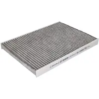 Bosch Innenraumluftfilter mit Aktivkohle 1 987 435 613