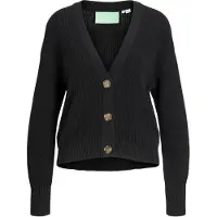 JJXX Eliana Twist Knit Jjxx Strickjacke