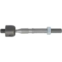 Meyle Axialgelenk, Spurstange 37-16 031 0034/HD