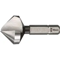 Wera 845 8,3 mm