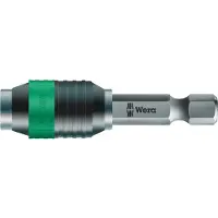 Wera Mundstückhalter Kind